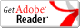 最新バージョンのAdobe Readerのダウンロード